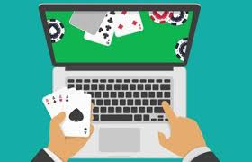 Вход на официальный сайт Кактуз Казино