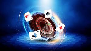 Как войти на сайт Spinamba Casino